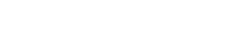 sikkimmgames Logo